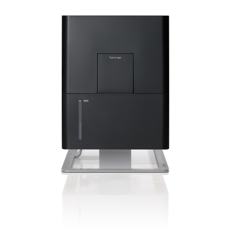 Image 686073_ALTMORE3.jpg, Product 686-073 / Price $539.99, Stadler Form Oskar Big Humidifier, Black from Stadler Form on TSC.ca's Home & Garden department