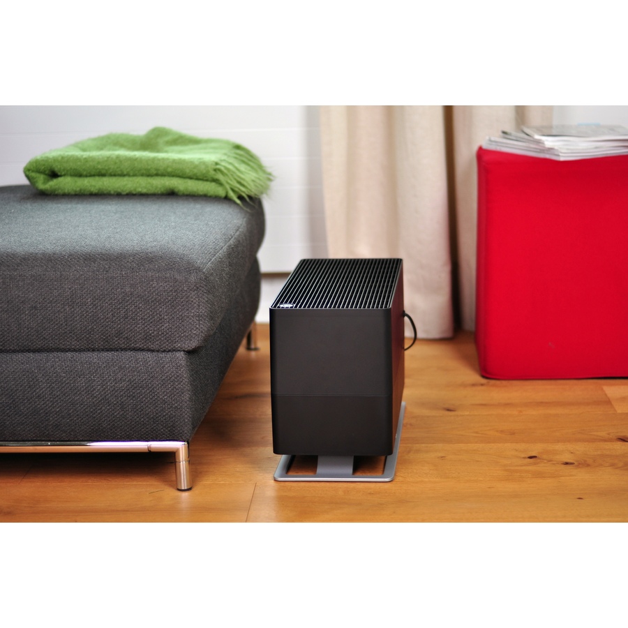 Image 686073_ALTMORE4.jpg, Product 686-073 / Price $539.99, Stadler Form Oskar Big Humidifier, Black from Stadler Form on TSC.ca's Home & Garden department