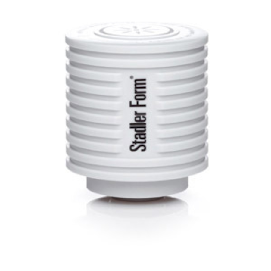 Image 686081.jpg, Product 686-081 / Price $29.99, Stadler Form Cartridge from Stadler Form on TSC.ca's Home & Garden department