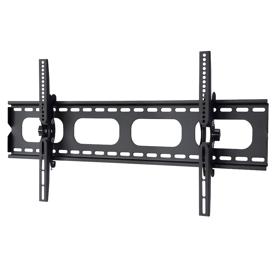Image 686792.jpg, Product 686-792 / Price $61.99, TigerClaw 42"-70" Flat Panel Tilt Wall Mount from Tygerclaw on TSC.ca's Electronics department
