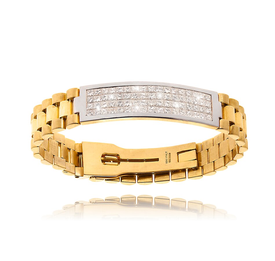 rolex watch bracelet styles