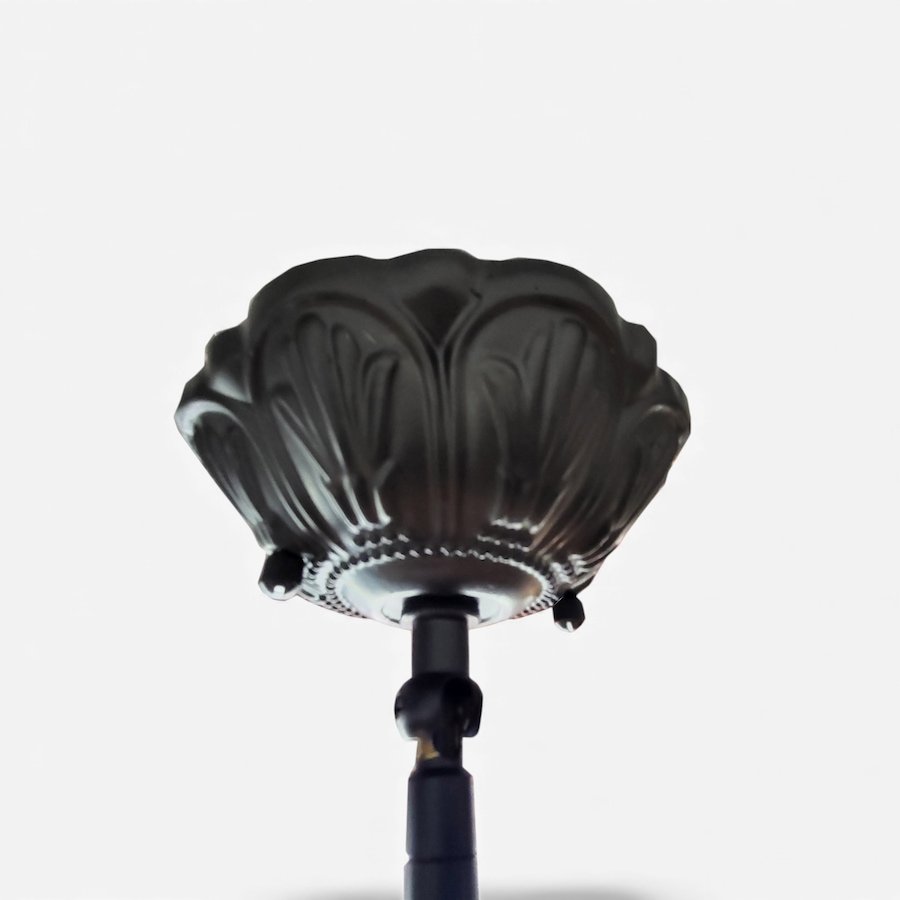 Image 687830_ALTMORE4.jpg, Product 687-830 / Price $192.00, Fine Art Lighting Tiffany-Style Mini-Pendant from Fine Art Lighting on TSC.ca's Home & Garden department