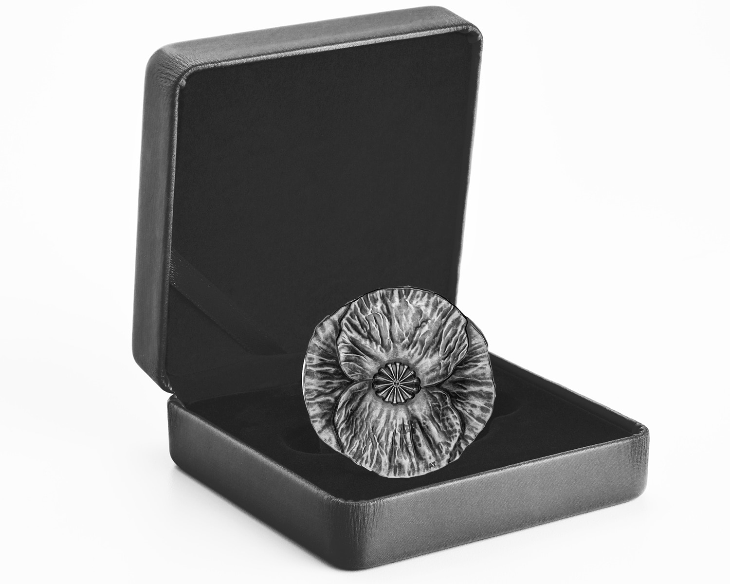 Premium EDC Accessories Collection | PICHI
