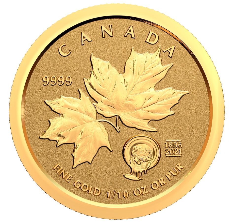 Tsc Ca 21 Pure Gold Fractional Set 125th Anniversary Of The Klondike Gold Rush Plus Exclusive Bonus 15 Fine Silver Panning For Gold Coin Presale Expected To Ship Nov 3 Tsc Ca 21 Pure Gold Fractional Set 125th Anniversary Of The Klondike Gold Rush Plus Exclusive Bonus 15 Fine Silver Panning For Gold Coin Presale Expected To Ship Nov 3