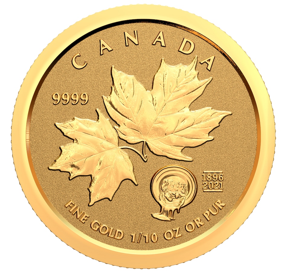 Tsc Ca 21 Pure Gold Fractional Set 125th Anniversary Of The Klondike Gold Rush Plus Exclusive Bonus 15 Fine Silver Panning For Gold Coin Presale Expected To Ship Nov 3