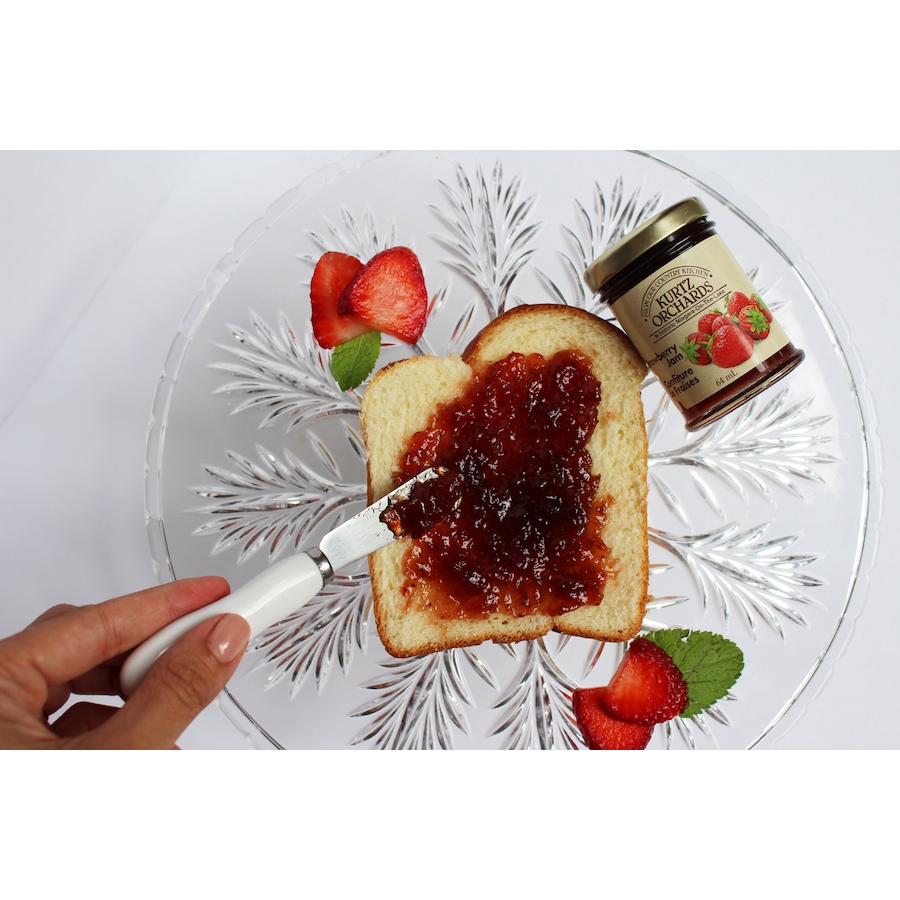 Image 687933_ALTMORE4.jpg, Product 687-933 / Price $57.99, Fruit of the Land Gift Tin from Fruit of the Land on TSC.ca's Kitchen department