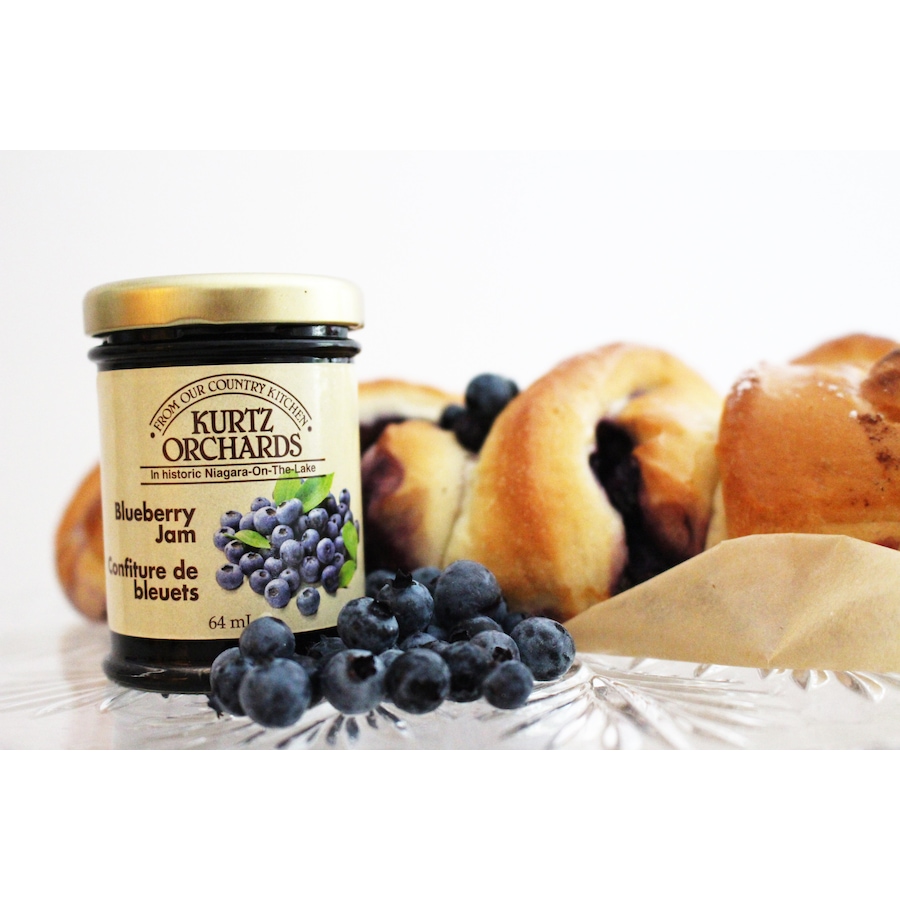Image 687933_ALTMORE5.jpg, Product 687-933 / Price $57.99, Fruit of the Land Gift Tin from Fruit of the Land on TSC.ca's Kitchen department