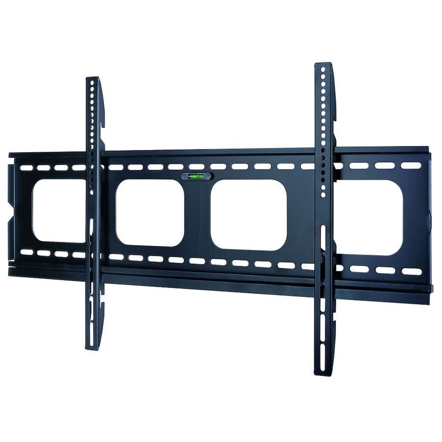 Image 688342.jpg, Product 688-342 / Price $62.99, TygerClaw 32"-60" Low-Profile Wall Mount from Tygerclaw on TSC.ca's Electronics department