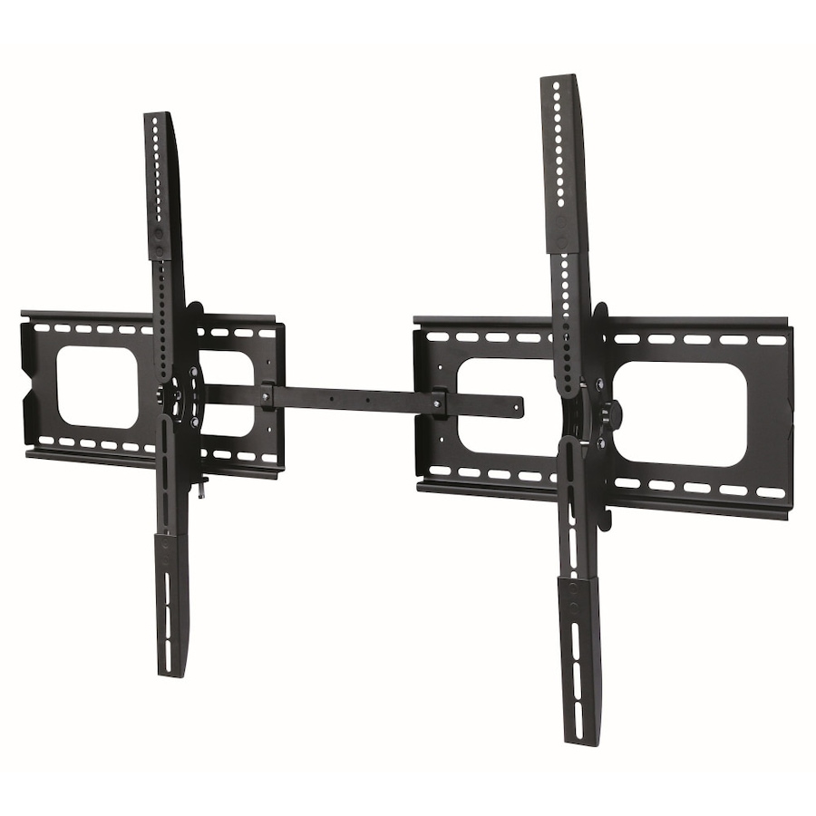 Image 688344.jpg, Product 688-344 / Price $183.99, TygerClaw 60"-102" Extendable Tilt Wall Mount from Tygerclaw on TSC.ca's Electronics department