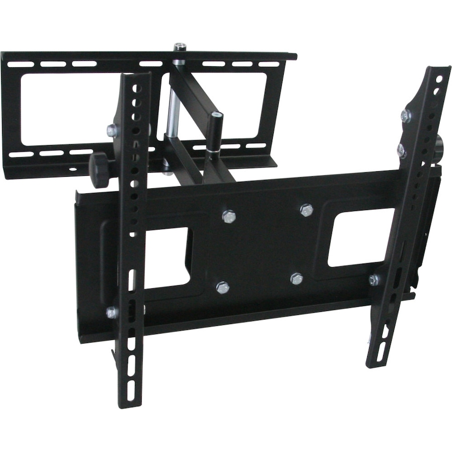 Image 688347.jpg, Product 688-347 / Price $90.90, TygerClaw 23"-42" Full-Motion Wall Mount from Tygerclaw on TSC.ca's Electronics department