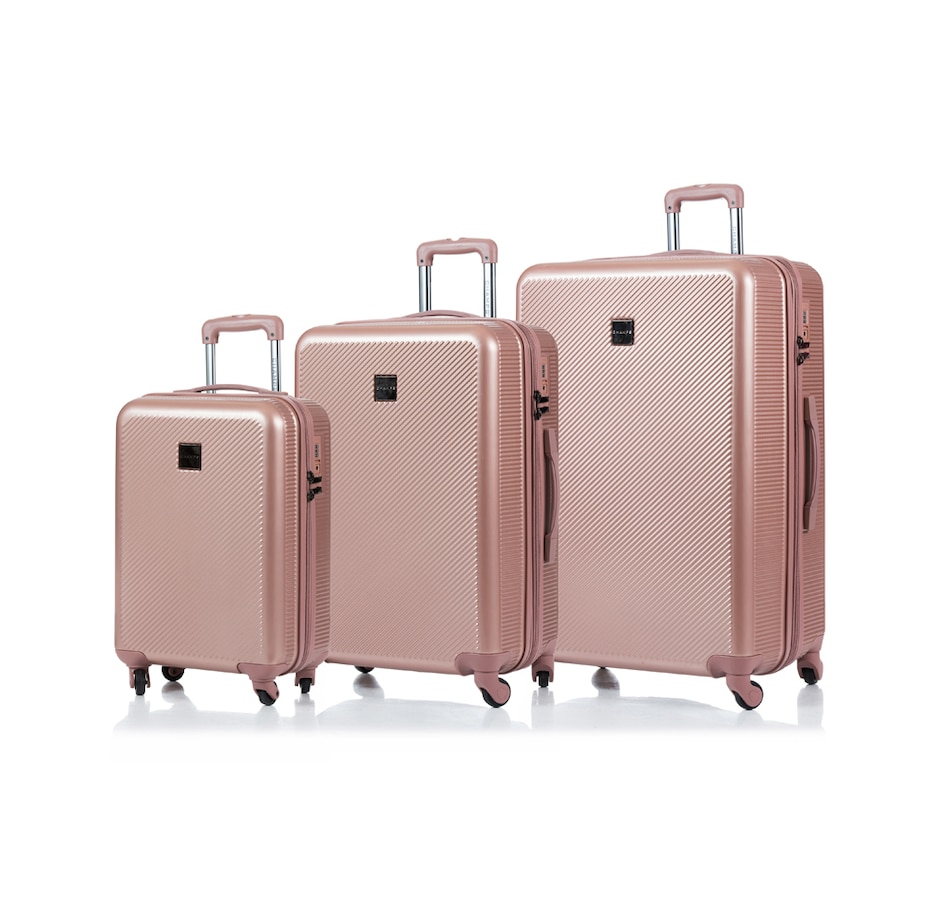 home-garden-luggage-luggage-sets-champs-luggage-iconic