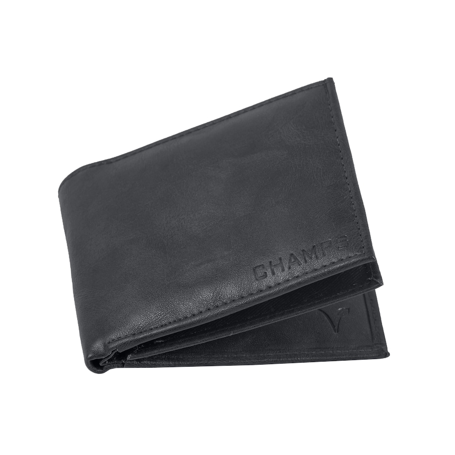 Image 689292_ALTMORE1.jpg, Product 689-292 / Price $42.99, Champs Vegan Leather RFID Boxed Wallet from Champs on TSC.ca's Fashion department