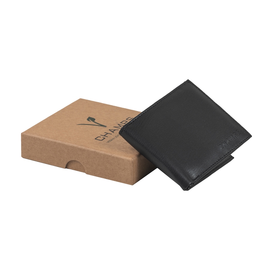 Image 689292_ALTMORE5.jpg, Product 689-292 / Price $42.99, Champs Vegan Leather RFID Boxed Wallet from Champs on TSC.ca's Fashion department