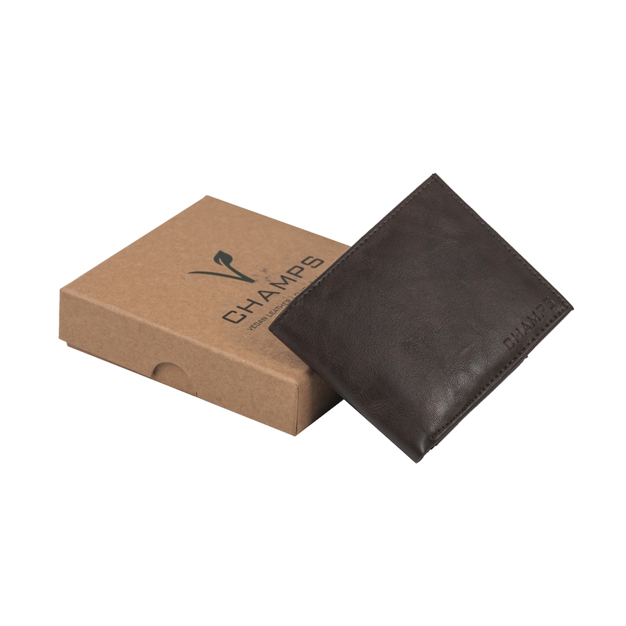 Image 689292_ALTMORE6.jpg, Product 689-292 / Price $42.99, Champs Vegan Leather RFID Boxed Wallet from Champs on TSC.ca's Fashion department