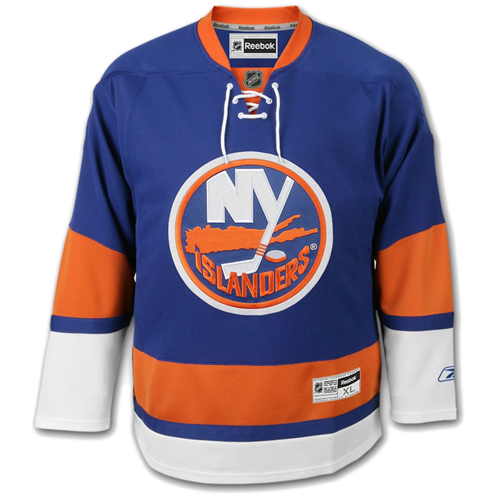 Reebok premier nhl jersey online