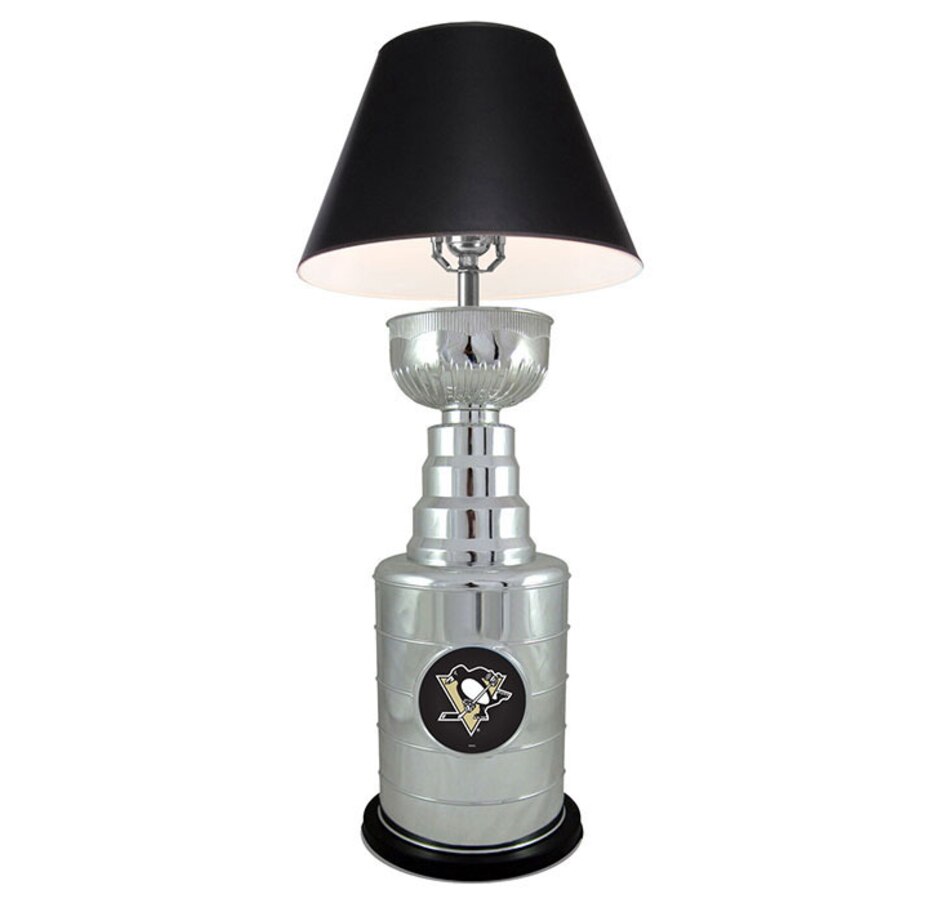 Ping For Canadians Image 690620 Jpg Product 690 620 79 99 Nhl Pittsburgh Penguins