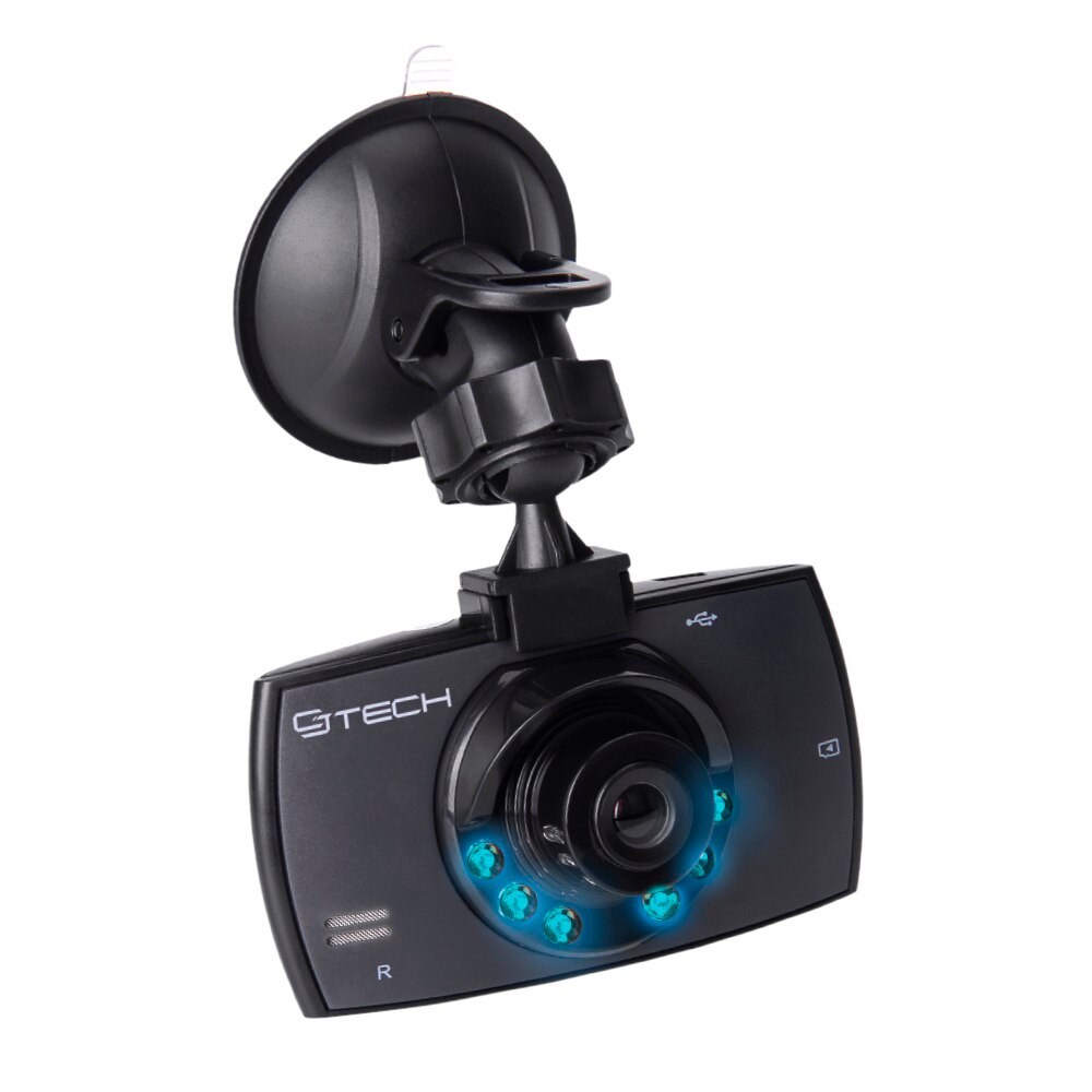 cj tech sport hd action camera