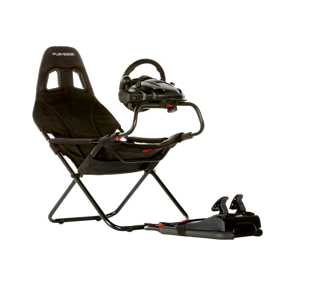 Toys & Hobbies - Video Games - Gaming Accessories - Playseat