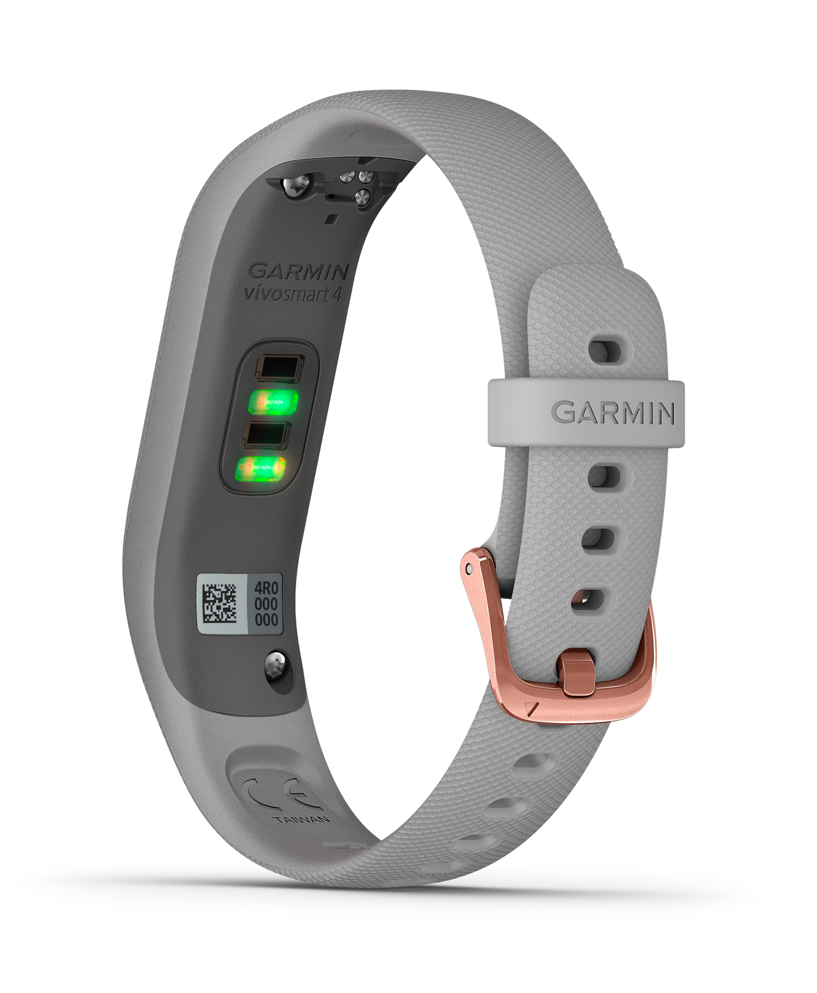 Garmin vivosmart