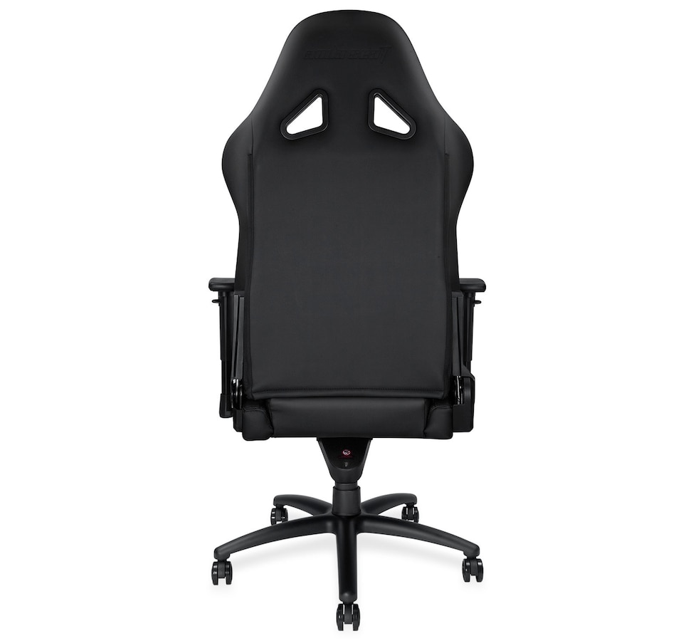 Image 691716_ALTMORE1.jpg, Product 691-716 / Price $549.99, Anda Seat Dark Wizard Gaming Chair on TSC.ca's Electronics department