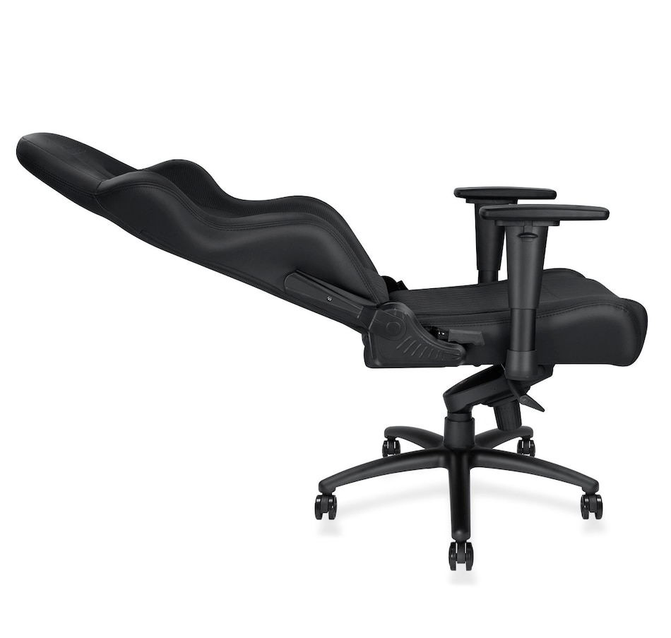 Image 691716_ALTMORE2.jpg, Product 691-716 / Price $549.99, Anda Seat Dark Wizard Gaming Chair on TSC.ca's Electronics department
