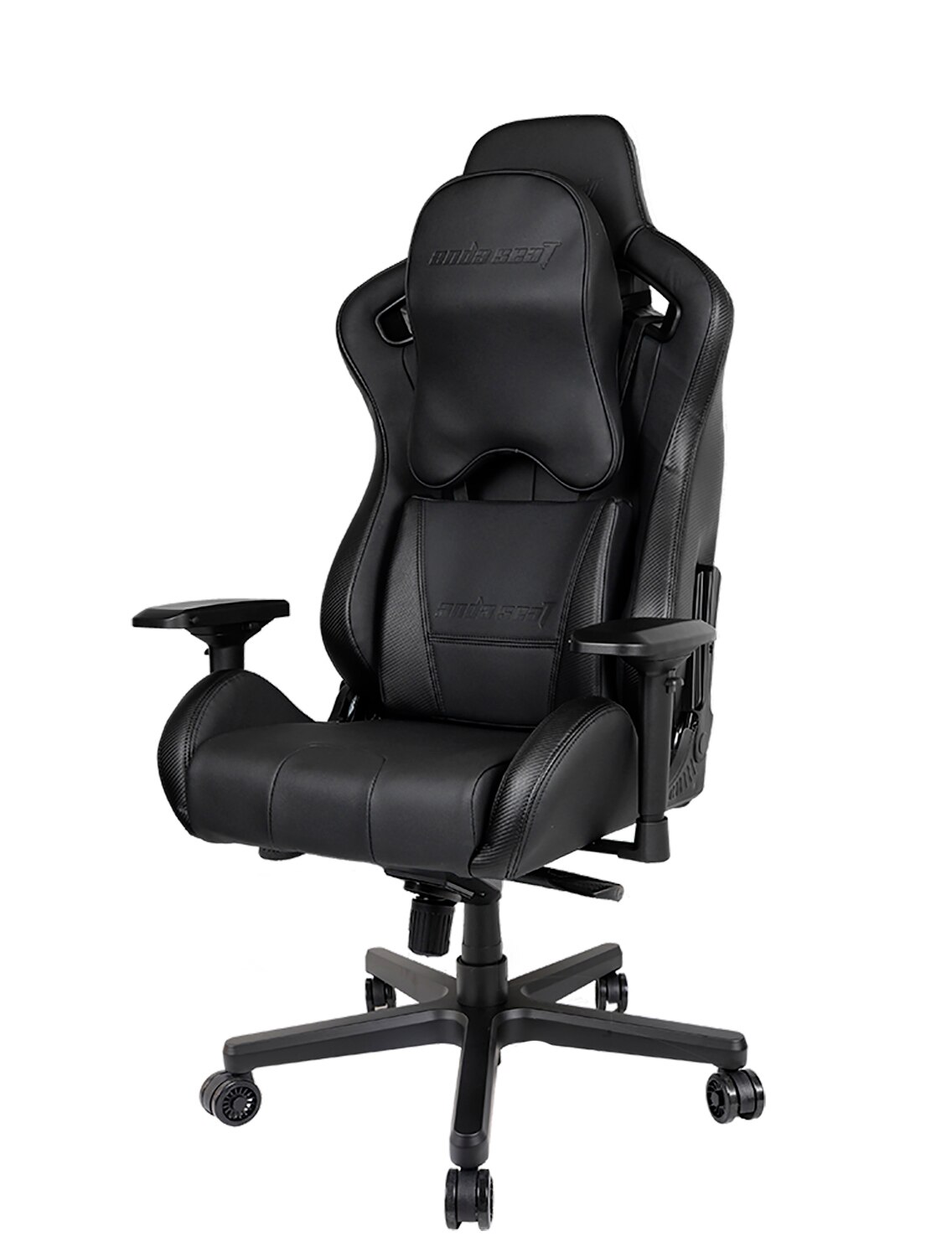 anda seat dark wizard