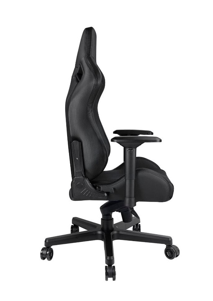 anda seat dark knight