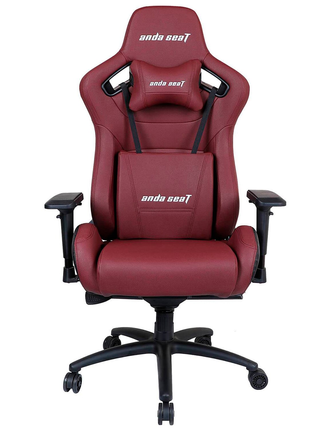 anda seat gaming chair price