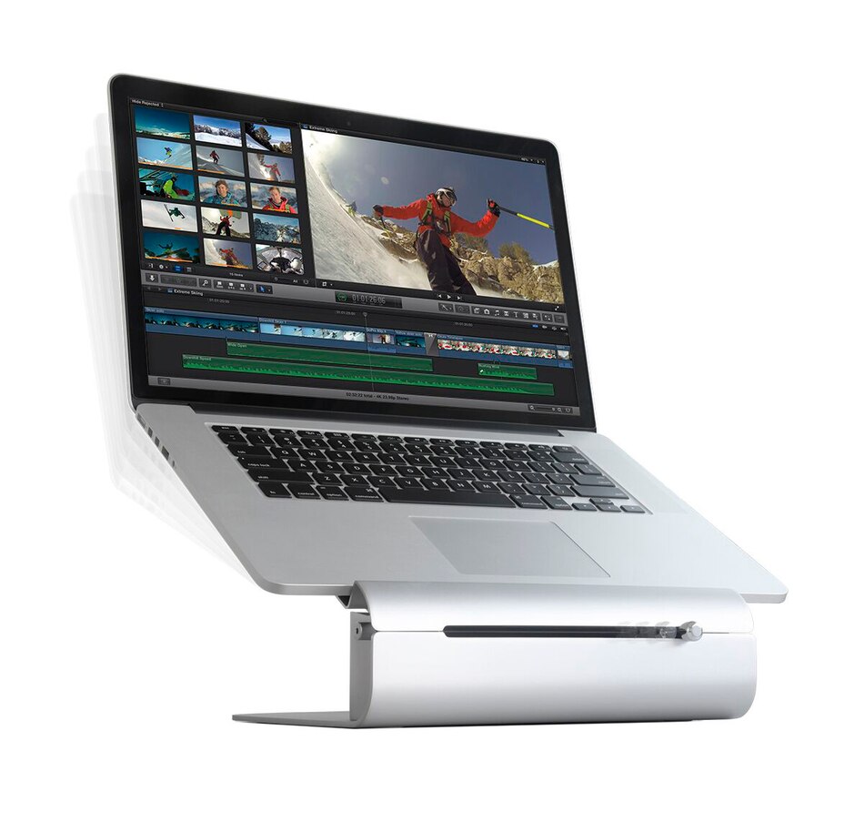 Стендов на ноутбук. MACBOOK Stand. Высота ноутбука. Notebook Stand. Laptop Stand.