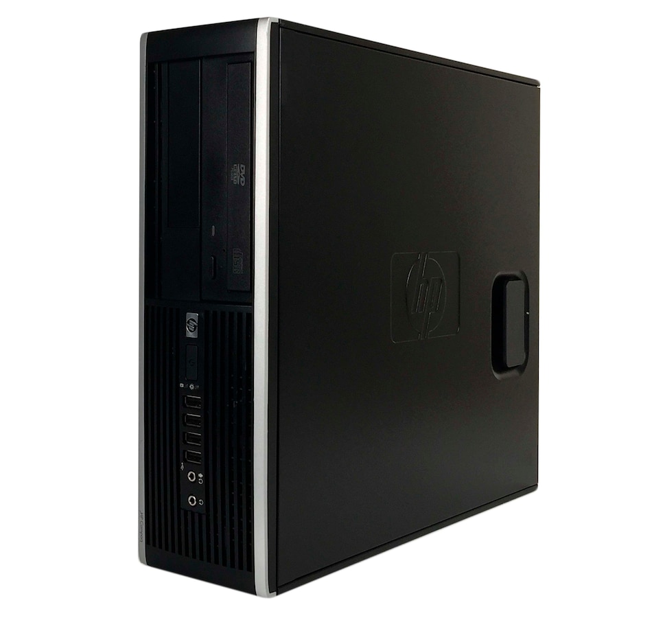 Обновление биос hp compaq 6300