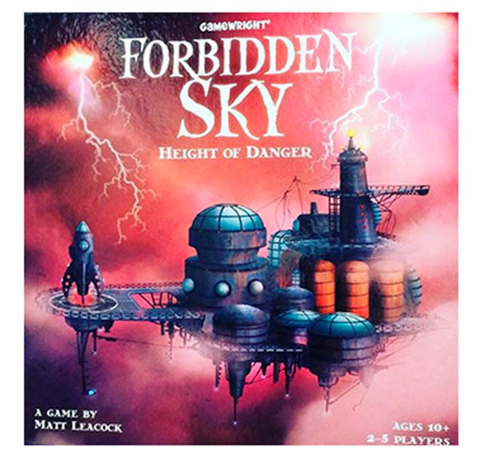 toys-hobbies-toy-shop-games-puzzles-forbidden-sky-game