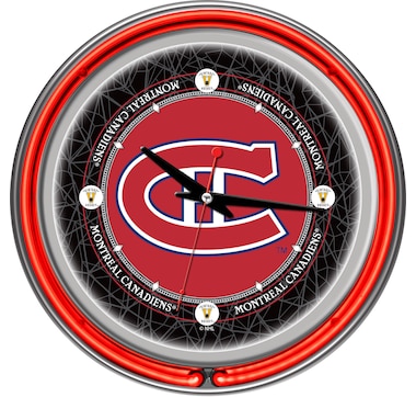 Home & Garden - Décor - NHL - Montreal Canadiens - Online Shopping ... Home & Garden - Décor - NHL - Montreal Canadiens - Online Shopping ...