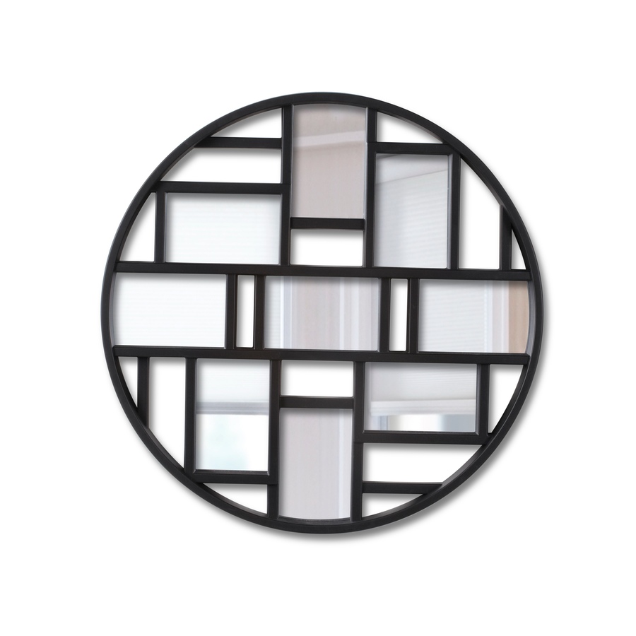 Image 693389_ALTMORE1.jpg, Product 693-389 / Price $63.00, Umbra Luna Photo/Art Display from Umbra on TSC.ca's Home & Garden department