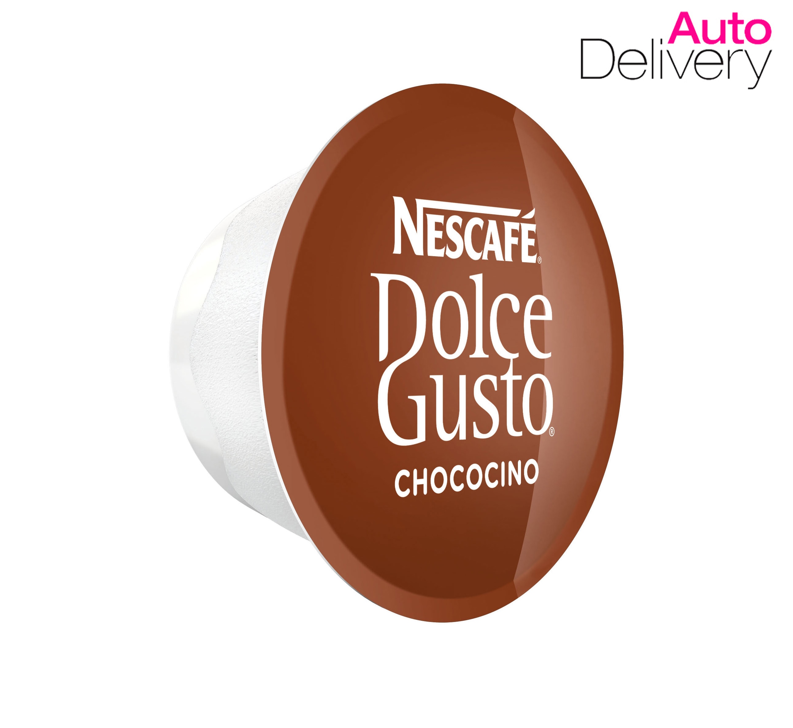 Nescafe chococino hotsell