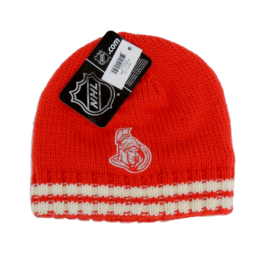 Image 696377.jpg, Product 696-377 / Price $15.99, NHL Ottawa Senators Podium Hat from DPI Sports on TSC.ca's Health & Fitness department