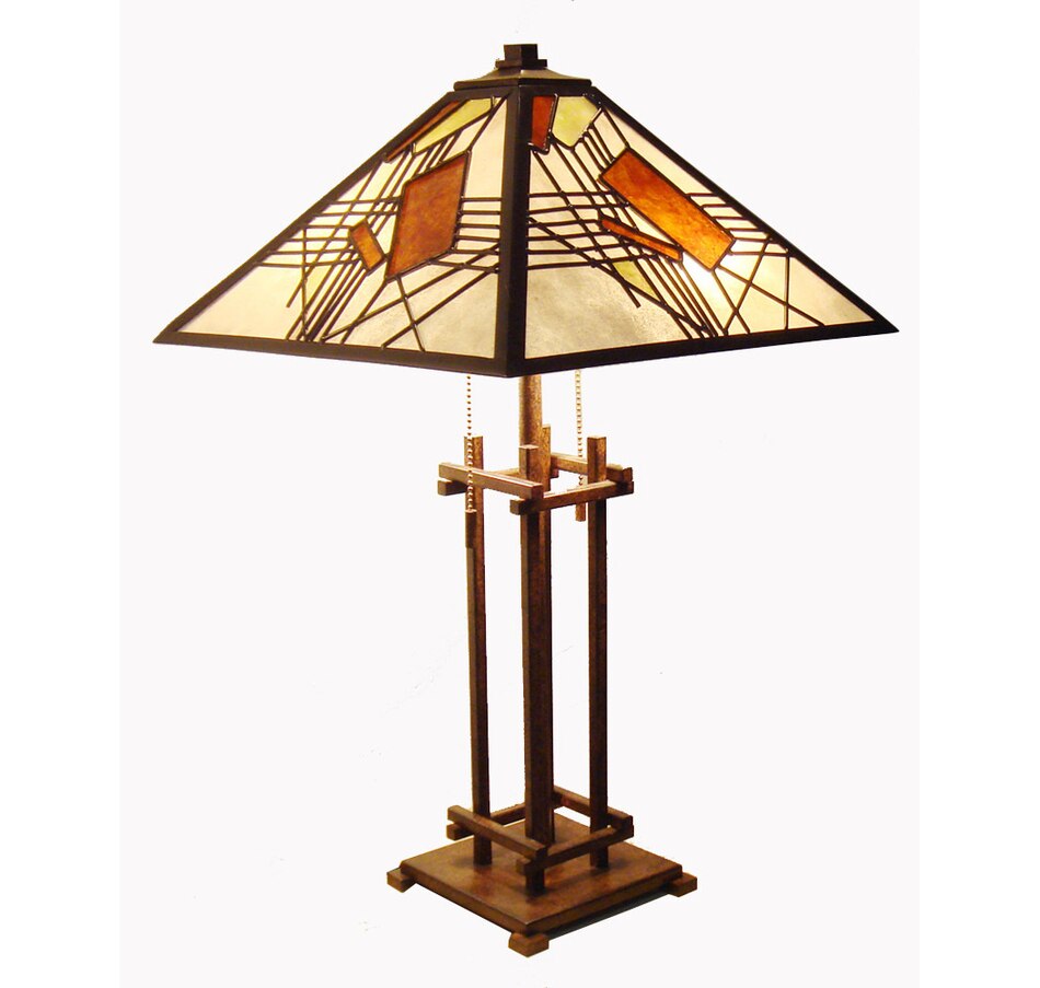 Online Shopping for Canadians