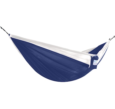 Vivere Double Parachute Hammock