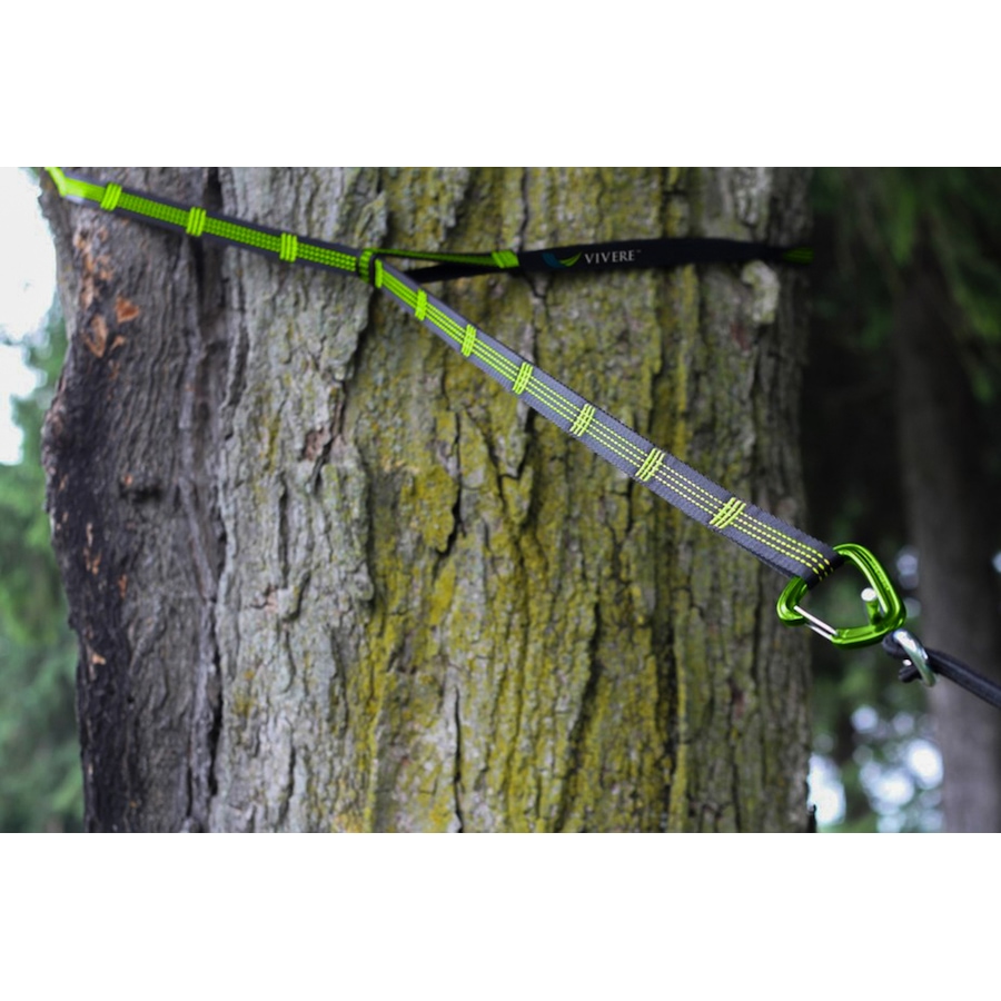 Image 698028_ALTMORE2.jpg, Product 698-028 / Price $29.99, Vivere Ultra-Lite Tree Straps (2-Pack) from Vivere on TSC.ca's Home & Garden department