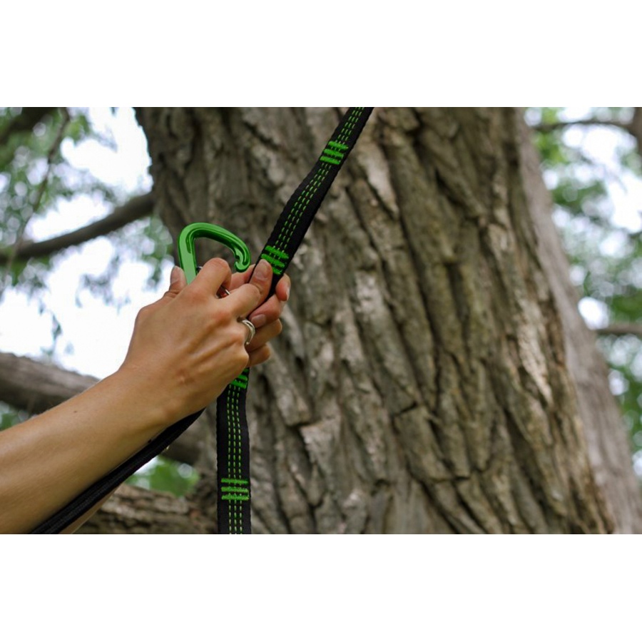 Image 698028_ALTMORE3.jpg, Product 698-028 / Price $29.99, Vivere Ultra-Lite Tree Straps (2-Pack) from Vivere on TSC.ca's Home & Garden department