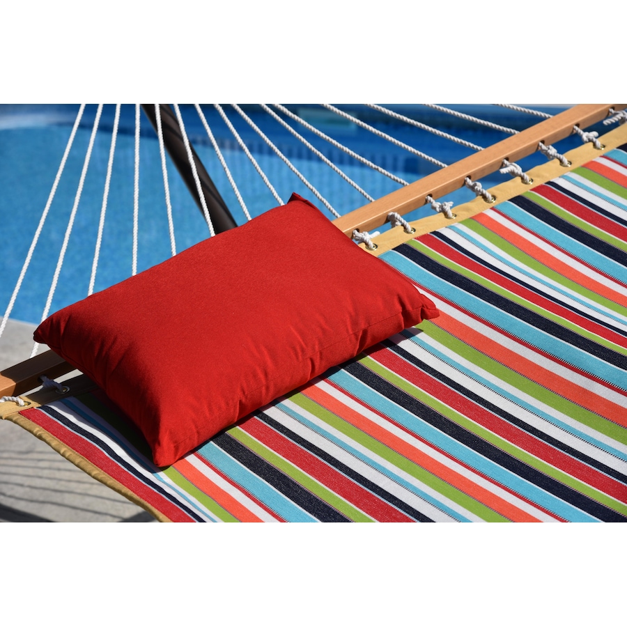 Image 698030_ALTMORE1.jpg, Product 698-030 / Price $24.99, Vivere Polyester Pillow from Vivere on TSC.ca's Home & Garden department