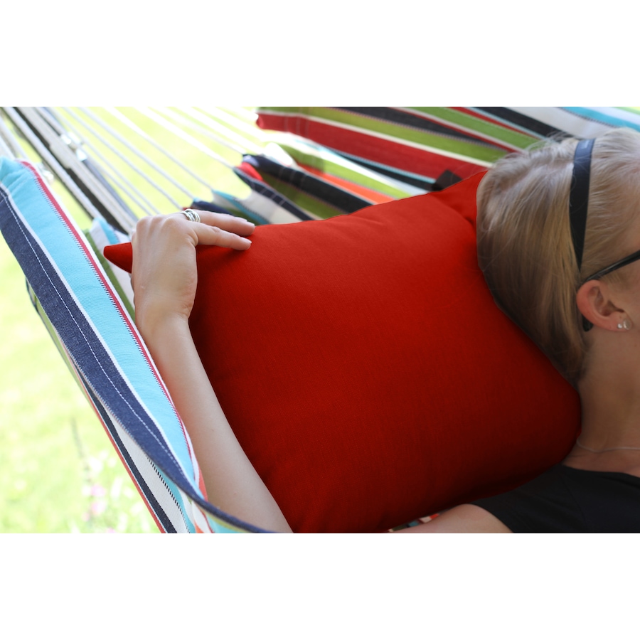 Image 698030_ALTMORE2.jpg, Product 698-030 / Price $24.99, Vivere Polyester Pillow from Vivere on TSC.ca's Home & Garden department