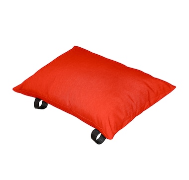 Vivere Polyester Pillow