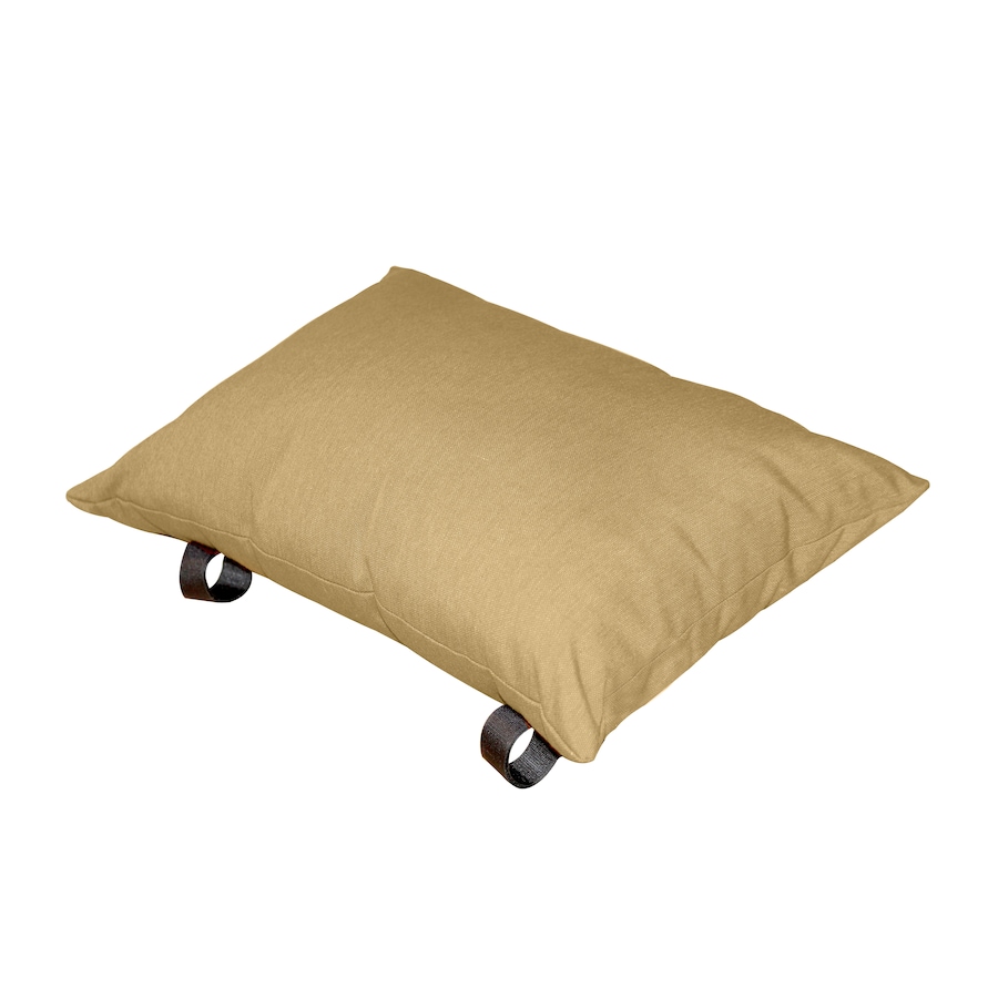 Image 698030_SAN.jpg, Product 698-030 / Price $24.99, Vivere Polyester Pillow from Vivere on TSC.ca's Home & Garden department