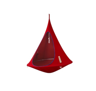 Vivere Cacoon Single