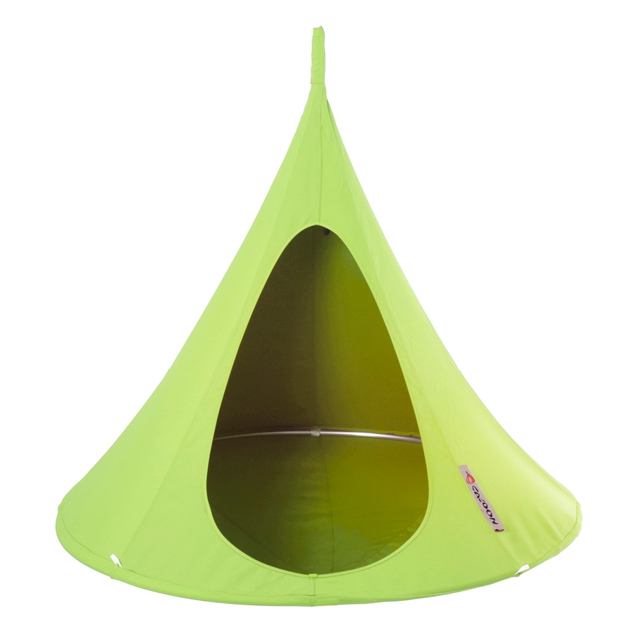 Image 698031_LFGR.jpg, Product 698-031 / Price $249.99, Vivere Cacoon Single from Vivere on TSC.ca's Home & Garden department