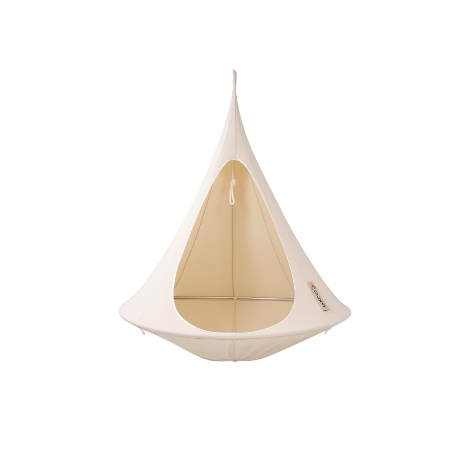 Image 698031_NAT.jpg, Product 698-031 / Price $249.99, Vivere Cacoon Single from Vivere on TSC.ca's Home & Garden department