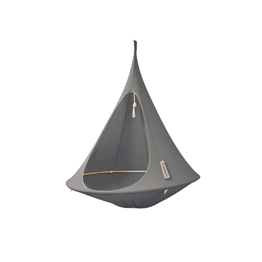 Image 698031_TPE.jpg, Product 698-031 / Price $249.99, Vivere Cacoon Single from Vivere on TSC.ca's Home & Garden department