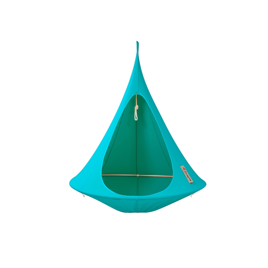 Image 698031_TRQ.jpg, Product 698-031 / Price $249.99, Vivere Cacoon Single from Vivere on TSC.ca's Home & Garden department
