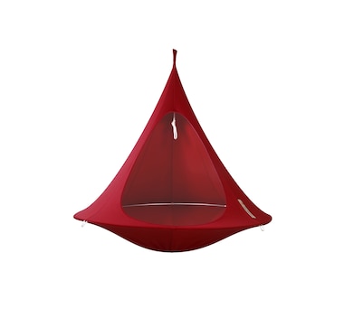 Vivere Cacoon Double