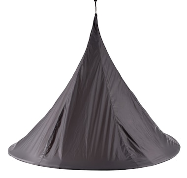 Vivere Cacoon Double Cover